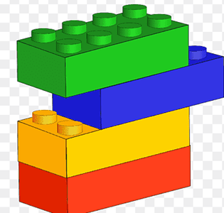 building_blocks