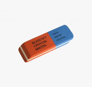 eraser